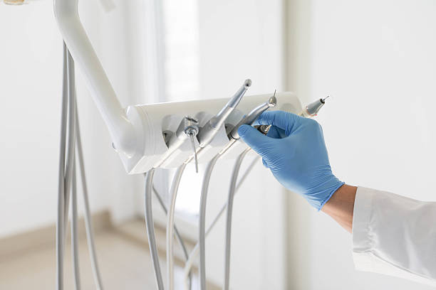 24/7 Emergency Dental Implants experts in Frazer, PA